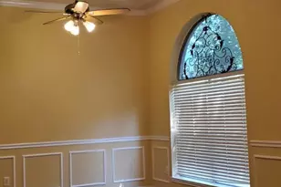 7227 Colony Bend Ln, Missouri City, TX 77459 - Photo 8