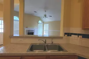 7227 Colony Bend Ln, Missouri City, TX 77459 - Photo 18