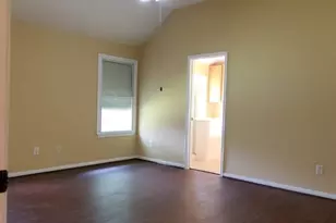 7227 Colony Bend Ln, Missouri City, TX 77459 - Photo 22