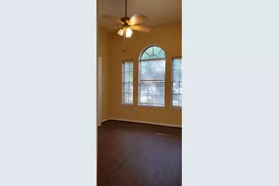7227 Colony Bend Lane, Missouri City, TX 77459 - Photo 10