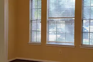 7227 Colony Bend Ln, Missouri City, TX 77459 - Photo 10