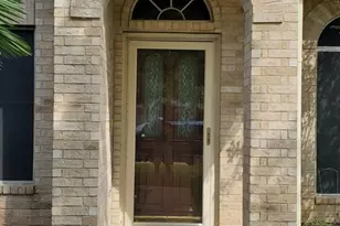 7227 Colony Bend Ln, Missouri City, TX 77459 - Photo 4