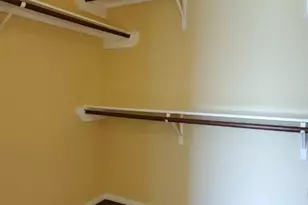 7227 Colony Bend Ln, Missouri City, TX 77459 - Photo 26