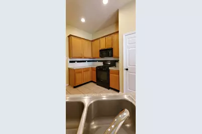 7227 Colony Bend Lane, Missouri City, TX 77459 - Photo 28