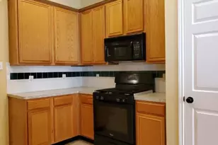 7227 Colony Bend Ln, Missouri City, TX 77459 - Photo 28