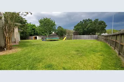 7227 Colony Bend Lane, Missouri City, TX 77459 - Photo 30