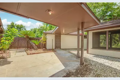 203 Old Angleton Road, Lake Jackson, TX 77566 - Photo 24