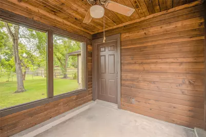 203 Old Angleton Road, Lake Jackson, TX 77566 - Photo 22