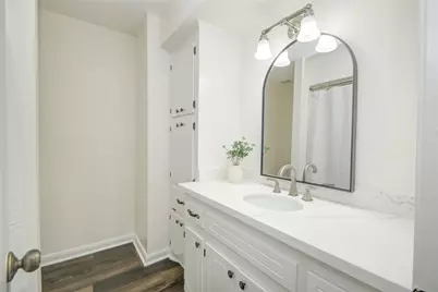 203 Old Angleton Road, Lake Jackson, TX 77566 - Photo 18