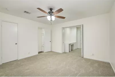 203 Old Angleton Road, Lake Jackson, TX 77566 - Photo 14