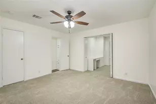 203 Old Angleton Rd, Lake Jackson, TX 77566 - Photo 14