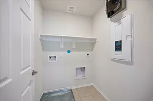 3413 Ovids Orchard Dr, Houston, TX 77025 - Photo 26