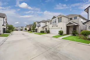3413 Ovids Orchard Dr, Houston, TX 77025 - Photo 30