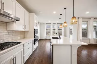 3413 Ovids Orchard Dr, Houston, TX 77025 - Photo 12