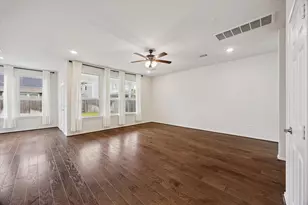 3413 Ovids Orchard Dr, Houston, TX 77025 - Photo 6
