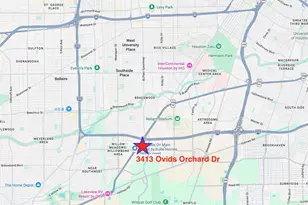 3413 Ovids Orchard Dr, Houston, TX 77025 - Photo 40
