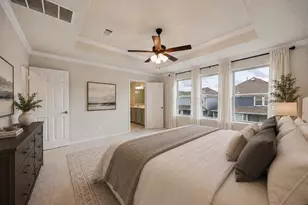 3413 Ovids Orchard Dr, Houston, TX 77025 - Photo 16