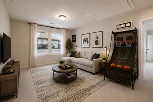 3413 Ovids Orchard Dr, Houston, TX 77025 - Photo 22