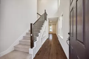 3413 Ovids Orchard Dr, Houston, TX 77025 - Photo 4