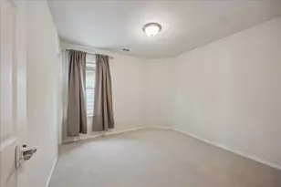 3413 Ovids Orchard Dr, Houston, TX 77025 - Photo 24