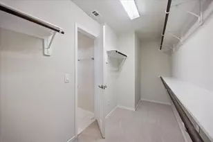3413 Ovids Orchard Dr, Houston, TX 77025 - Photo 20