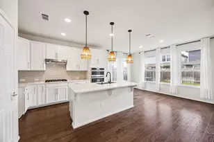 3413 Ovids Orchard Dr, Houston, TX 77025 - Photo 10