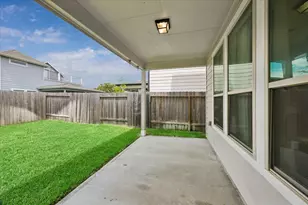 3413 Ovids Orchard Dr, Houston, TX 77025 - Photo 28