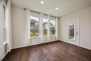 3413 Ovids Orchard Dr, Houston, TX 77025 - Photo 14