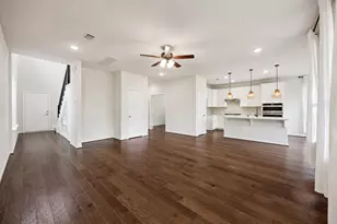 3413 Ovids Orchard Dr, Houston, TX 77025 - Photo 8