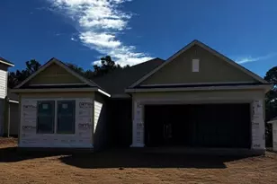 12068 Moonlight Path Dr, Conroe, TX 77304 - Photo 30