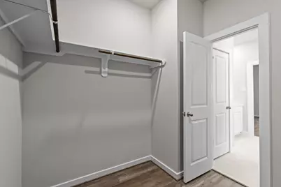 12068 Moonlight Path Drive, Conroe, TX 77304 - Photo 20