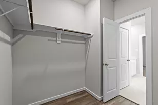12068 Moonlight Path Dr, Conroe, TX 77304 - Photo 20