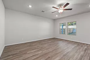 12068 Moonlight Path Dr, Conroe, TX 77304 - Photo 12