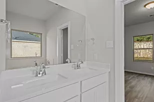 12068 Moonlight Path Dr, Conroe, TX 77304 - Photo 16