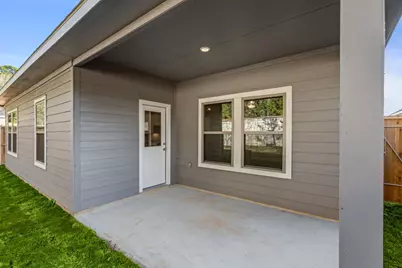 12068 Moonlight Path Drive, Conroe, TX 77304 - Photo 24