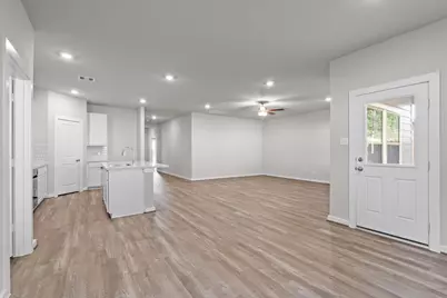12068 Moonlight Path Drive, Conroe, TX 77304 - Photo 10