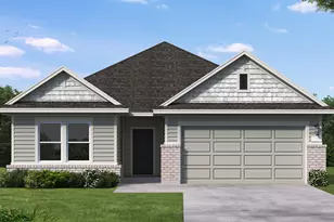12068 Moonlight Path Dr, Conroe, TX 77304 - Photo 1