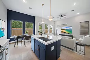 8414 Vogue Ln, Houston, TX 77055 - Photo 4