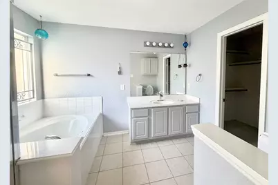 16606 Cold Harbor Lane, Houston, TX 77083 - Photo 10