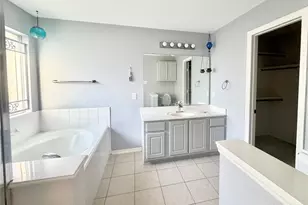 16606 Cold Harbor Ln, Houston, TX 77083 - Photo 10
