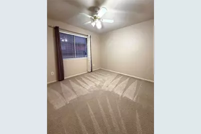 16606 Cold Harbor Lane, Houston, TX 77083 - Photo 12