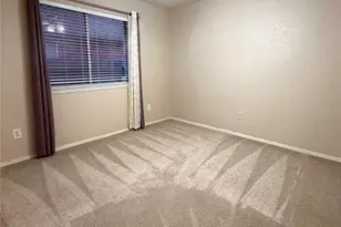 16606 Cold Harbor Ln, Houston, TX 77083 - Photo 12