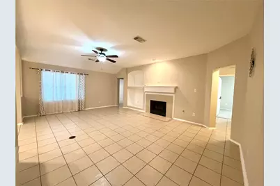 16606 Cold Harbor Lane, Houston, TX 77083 - Photo 8