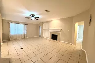 16606 Cold Harbor Ln, Houston, TX 77083 - Photo 8