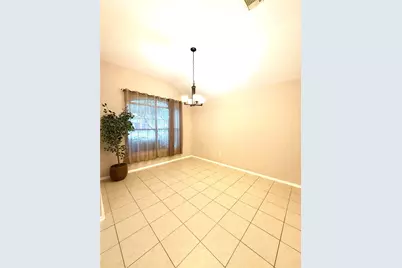 16606 Cold Harbor Lane, Houston, TX 77083 - Photo 6