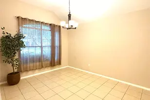 16606 Cold Harbor Ln, Houston, TX 77083 - Photo 6