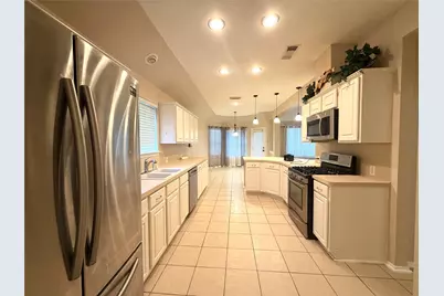16606 Cold Harbor Lane, Houston, TX 77083 - Photo 4
