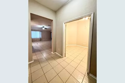 16606 Cold Harbor Lane, Houston, TX 77083 - Photo 2