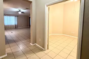 16606 Cold Harbor Ln, Houston, TX 77083 - Photo 2