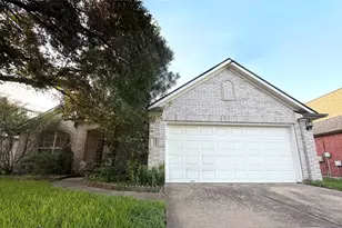 16606 Cold Harbor Ln, Houston, TX 77083 - Photo 1